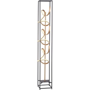 Neuhaus Lighting Group Selina 415-18