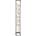 Neuhaus Lighting Group Selina 415-18