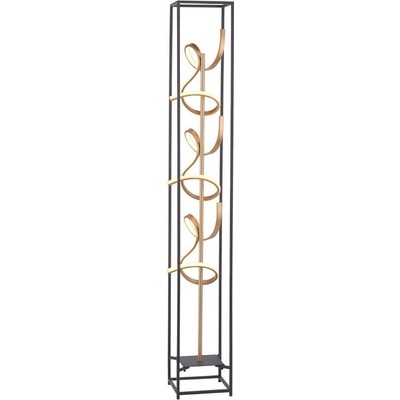 Neuhaus Lighting Group Selina 415-18