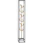 Neuhaus Lighting Group Selina 415-18
