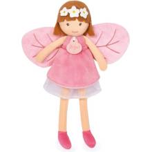 Doudou Doll Diana 1 ks