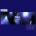 Universal Portishead: Dummy - CD (029639)