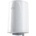 TESY OL GCV 50 45 15 A09 T