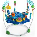 Baby Einstein Скачащо Neptune’s Ocean Discovery 6m+ до 11kg