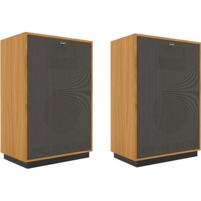 Klipsch Heritage Cornwall IV – Zboží Živě