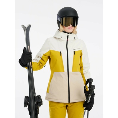 Protest Дамско ски яке Protest PRTCALIDA Protest | Byal | ЖЕНИ | S