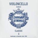 Jargar Classic G
