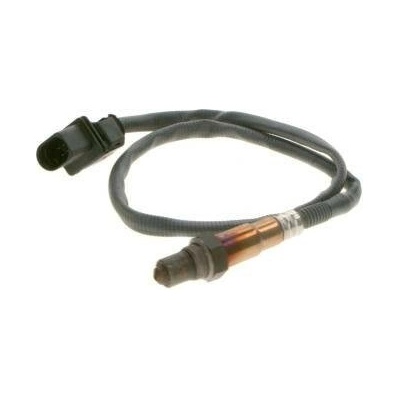 Lambda sonda BOSCH 0 258 017 130