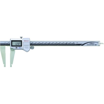 Mitutoyo Posuvné měřítko digitální 0-8´´/0-200 mm datový výstup ip67 mitu-550-311-20