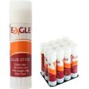 Eagle stick lepidlo 36 g