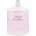 Shiseido Ever Bloom EDT 90 ml Tester