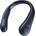 JisuLife Neck Life 3 black FNL03R