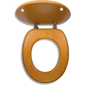 Novaservis Prestige WC/ORECH