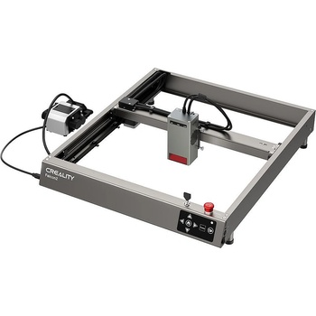 Creality Гравиращ Диоден Лазер Creality Falcon 2 Engraver - 40W 400x415mm