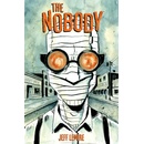 The Nobody