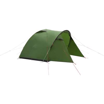 Robens Четириместна палатка Robens Lago Flex 4 4-person tent - Green - размер One Size (522-0398-0111)