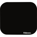 Fellowes IFW58024