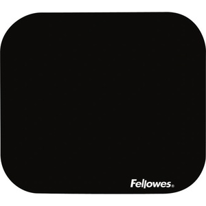 Fellowes IFW58024