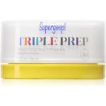 Supergoop! Triple Prep хидратиращ крем SPF 40 50ml