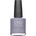 CND Vinylux Дълготраен лак за нокти, Hazy Games, 15 ml