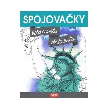 Spojovačky Kolem světa