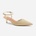 Wheres That From Сандали Wheres That From Women's Where's Sandals Heeled Sandals - GoldFineGlitter