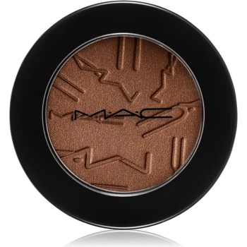 MAC Cosmetics Skinfinish Colourstruck руж цвят Antique Velvet 4.5 гр