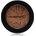 MAC Cosmetics Skinfinish Colourstruck руж цвят Antique Velvet 4.5 гр