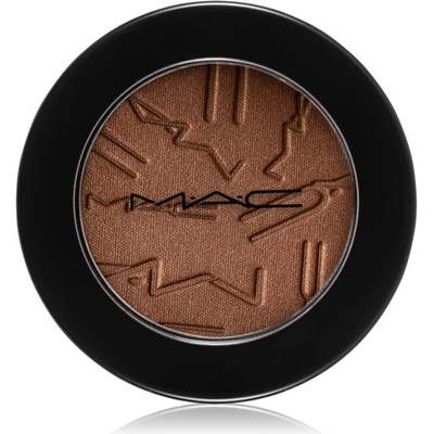 MAC Cosmetics Skinfinish Colourstruck руж цвят Antique Velvet 4.5 гр