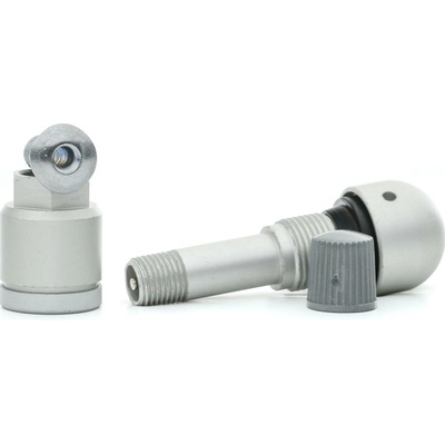 KS Tools 149.1023 Kontrolní systém tlaku v pneumatikách