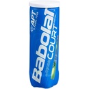 BABOLAT Court Padel 3 ks