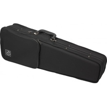 Dowina Violin Oblong Case 1/2