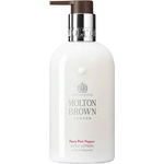 Molton Brown Fiery Pink Pepper Body Lotion лосион за тяло унисекс 30 мл Лосион за тяло