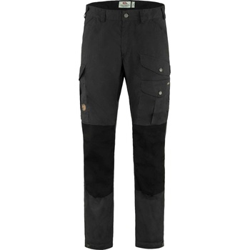 FJALLRAVEN Панталон Vidda Pro Trousers M