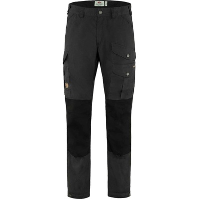 FJALLRAVEN Панталон Vidda Pro Trousers M