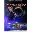 Spaceforce Constellations
