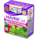 Floraservis MAVRIK 2 F 5 ml