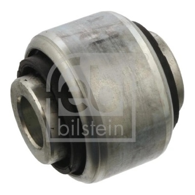 Držák, Příčný stabilizátor FEBI BILSTEIN 03455