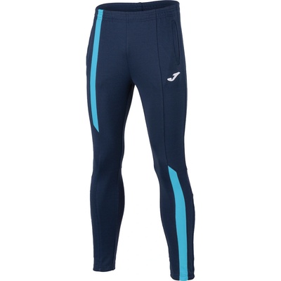 Joma Supernova 101286.342 modrá
