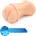 Hidden Desire Bangers Super Wet Tight Twat Vibrating Skin