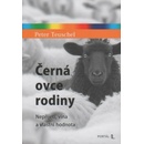 Černá ovce rodiny