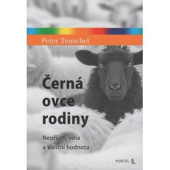 Černá ovce rodiny
