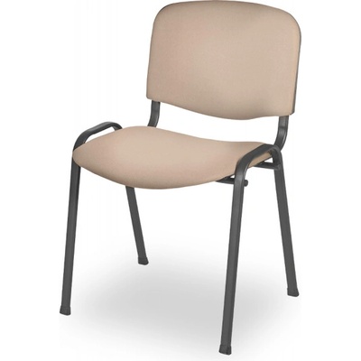 Dobse Konferenčná stolička ISO STANDARD BL T0055