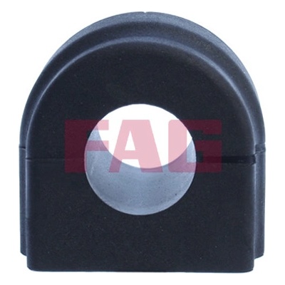 Ulożenie priečneho stabilizátora Schaeffler FAG 819 0104 10