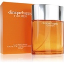 Clinique Happy for Men EDC 100 ml