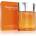 Clinique Happy for Men EDC 100 ml