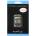 Sentio Screen Protector for HTC Wildfire S