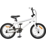 vidaXL 42009706 Велосипеди