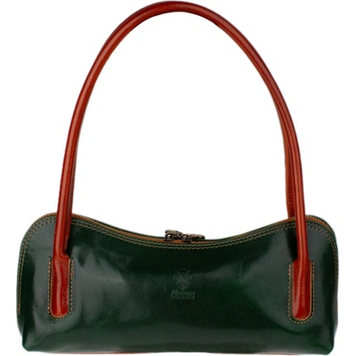 NovaKabelka.cz Ciosa Verde Camel