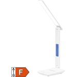 Somogyi Elektronic LA 10 Q